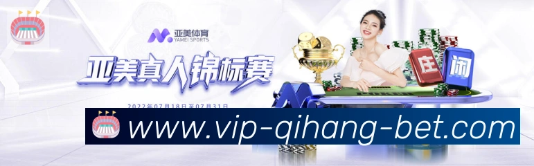 奖项证书