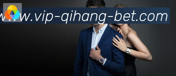 奖项证书