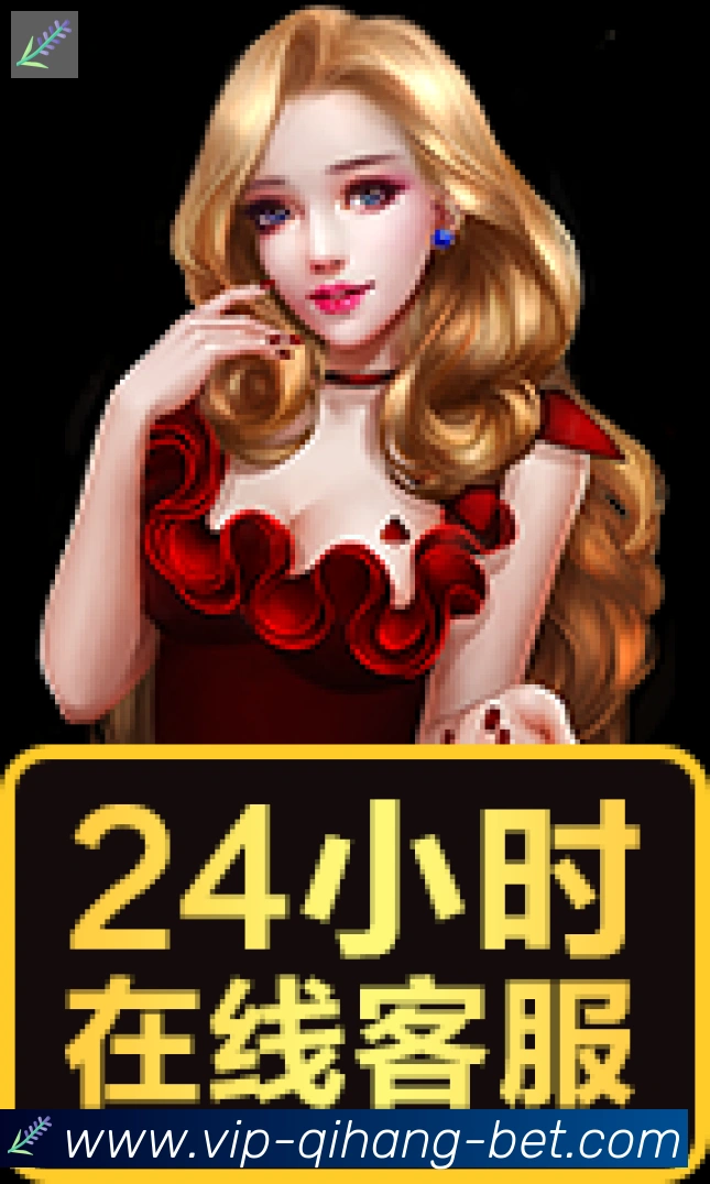 平台使命图